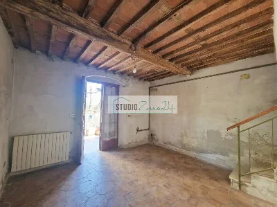 Casa Indipendente in vendita a Camaiore - foto 7