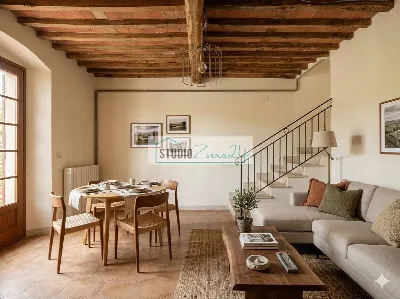 Casa Indipendente in vendita a Camaiore - foto 8