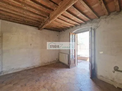 Casa Indipendente in vendita a Camaiore - foto 9