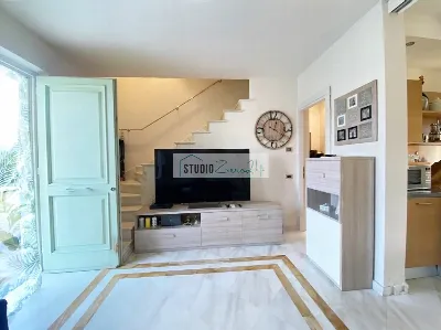 Casa Indipendente in vendita a Camaiore - foto 10