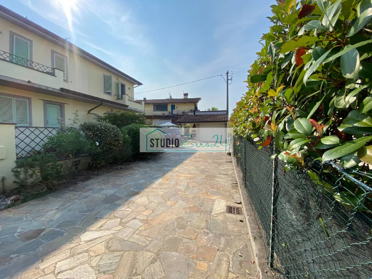 Casa Indipendente in vendita a Camaiore - foto 3