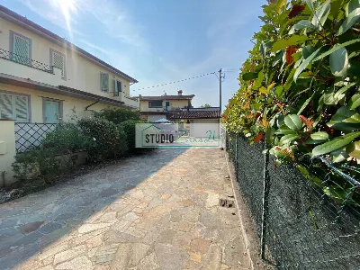 Casa Indipendente in vendita a Camaiore - foto 3