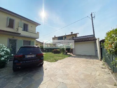 Casa Indipendente in vendita a Camaiore - foto 4