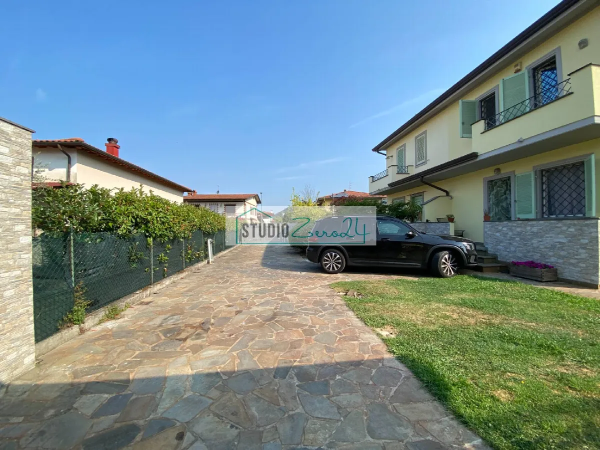 Casa Indipendente in vendita a Camaiore - foto 5