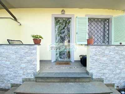 Casa Indipendente in vendita a Camaiore - foto 6