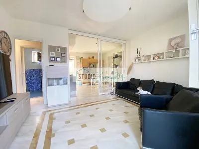 Casa Indipendente in vendita a Camaiore - foto 7