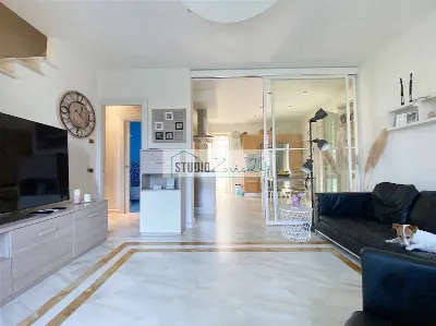 Casa Indipendente in vendita a Camaiore - foto 8
