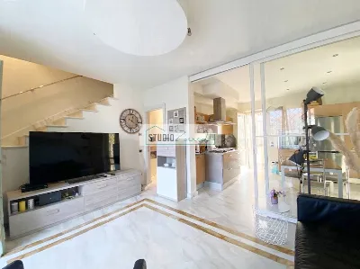 Casa Indipendente in vendita a Camaiore - foto 9