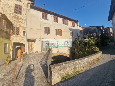 Casa Indipendente in vendita a Camaiore - foto 1