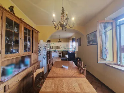 Casa Indipendente in vendita a Camaiore - foto 10