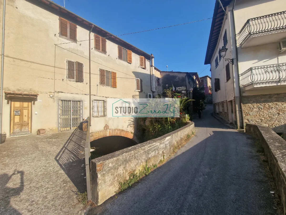 Casa Indipendente in vendita a Camaiore - foto 2