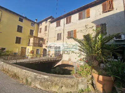 Casa Indipendente in vendita a Camaiore - foto 3