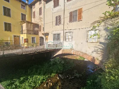 Casa Indipendente in vendita a Camaiore - foto 4
