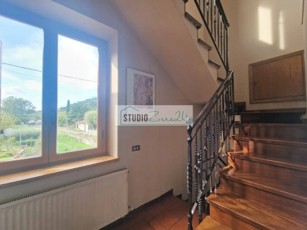 Casa Indipendente in vendita a Camaiore - foto 5