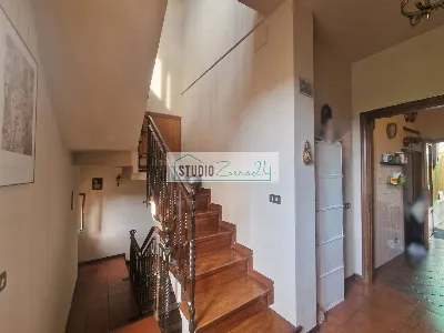 Casa Indipendente in vendita a Camaiore - foto 6