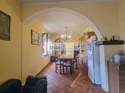 Casa Indipendente in vendita a Camaiore - foto 7