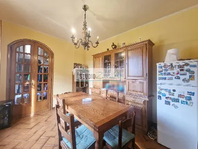 Casa Indipendente in vendita a Camaiore - foto 8