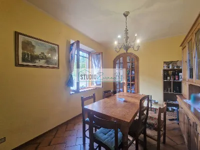 Casa Indipendente in vendita a Camaiore - foto 9