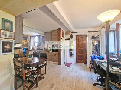 Casa Indipendente in vendita a Camaiore - foto 10