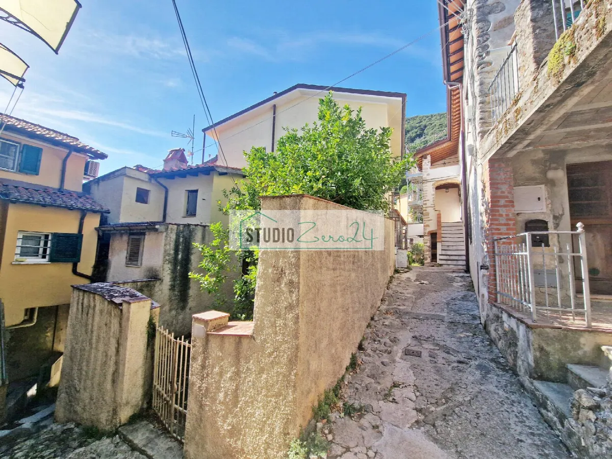 Casa Indipendente in vendita a Camaiore - foto 2