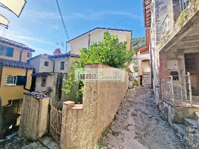 Casa Indipendente in vendita a Camaiore - foto 2