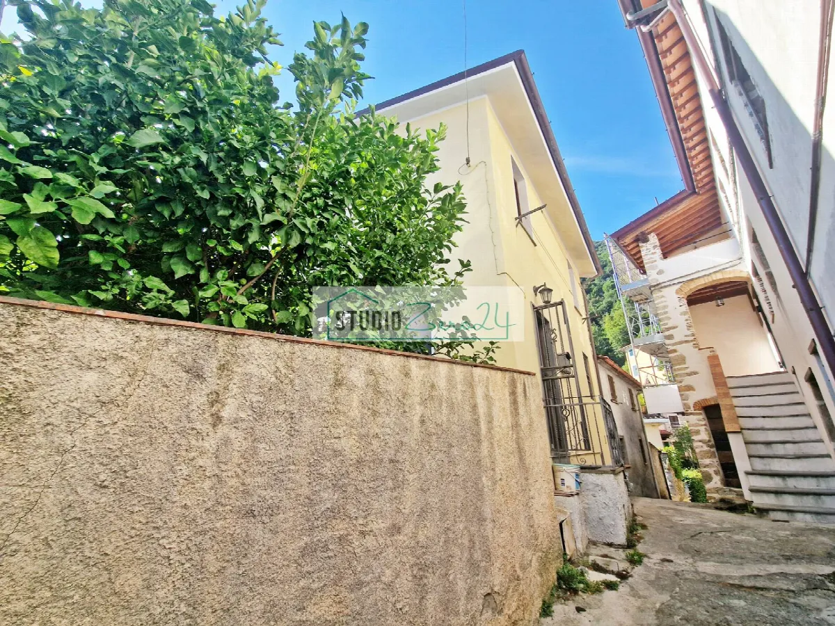 Casa Indipendente in vendita a Camaiore - foto 3