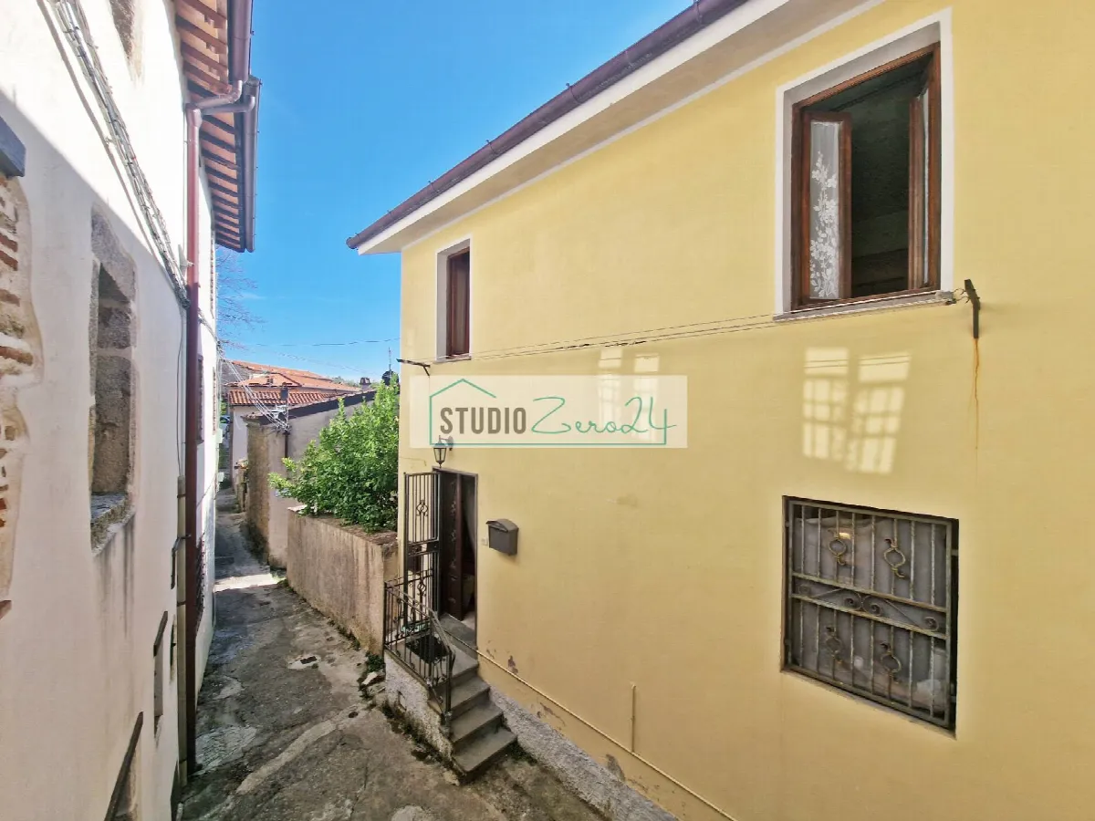 Casa Indipendente in vendita a Camaiore - foto 4