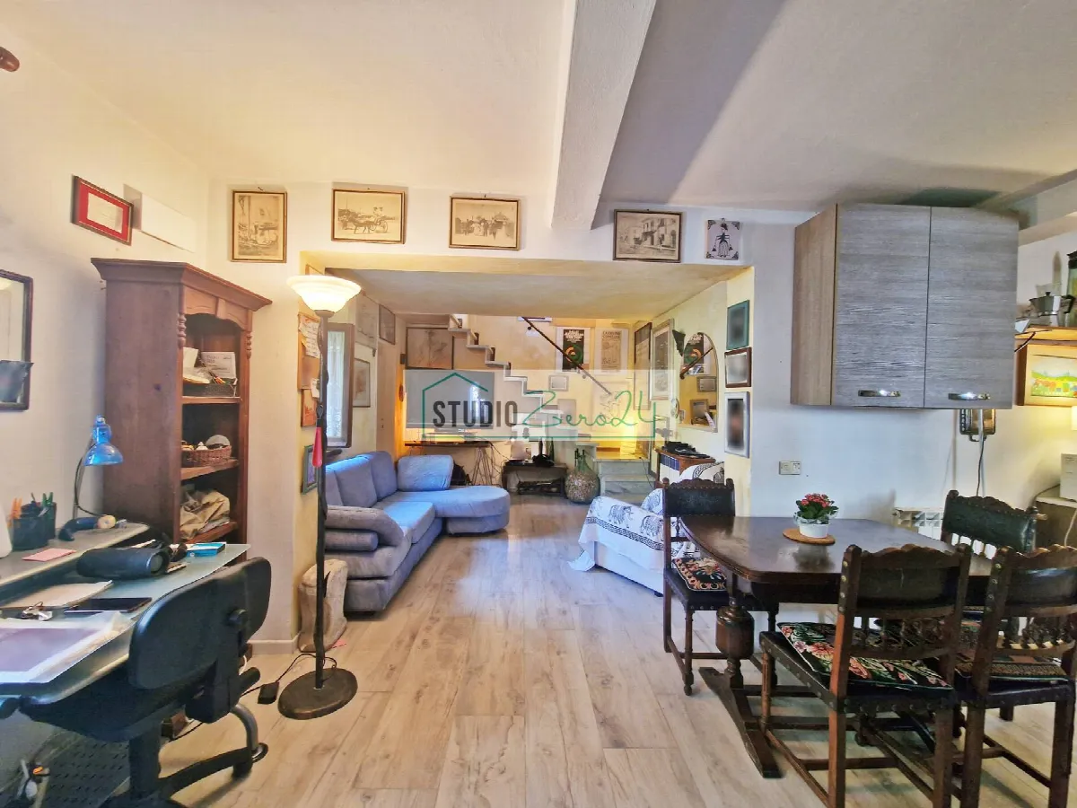 Casa Indipendente in vendita a Camaiore - foto 5