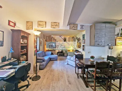 Casa Indipendente in vendita a Camaiore - foto 5