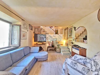 Casa Indipendente in vendita a Camaiore - foto 6
