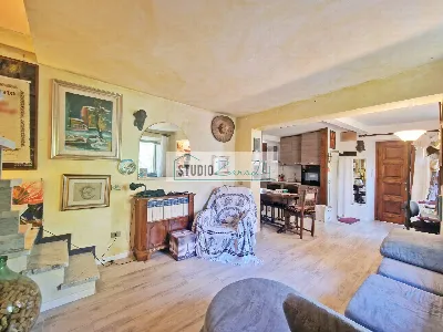 Casa Indipendente in vendita a Camaiore - foto 7