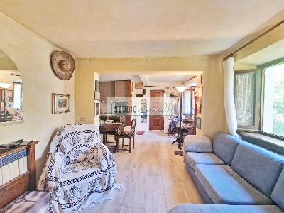 Casa Indipendente in vendita a Camaiore - foto 8