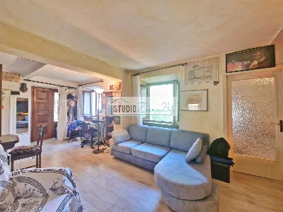 Casa Indipendente in vendita a Camaiore - foto 9