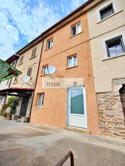 Casa Indipendente in vendita a Pietrasanta - foto 10