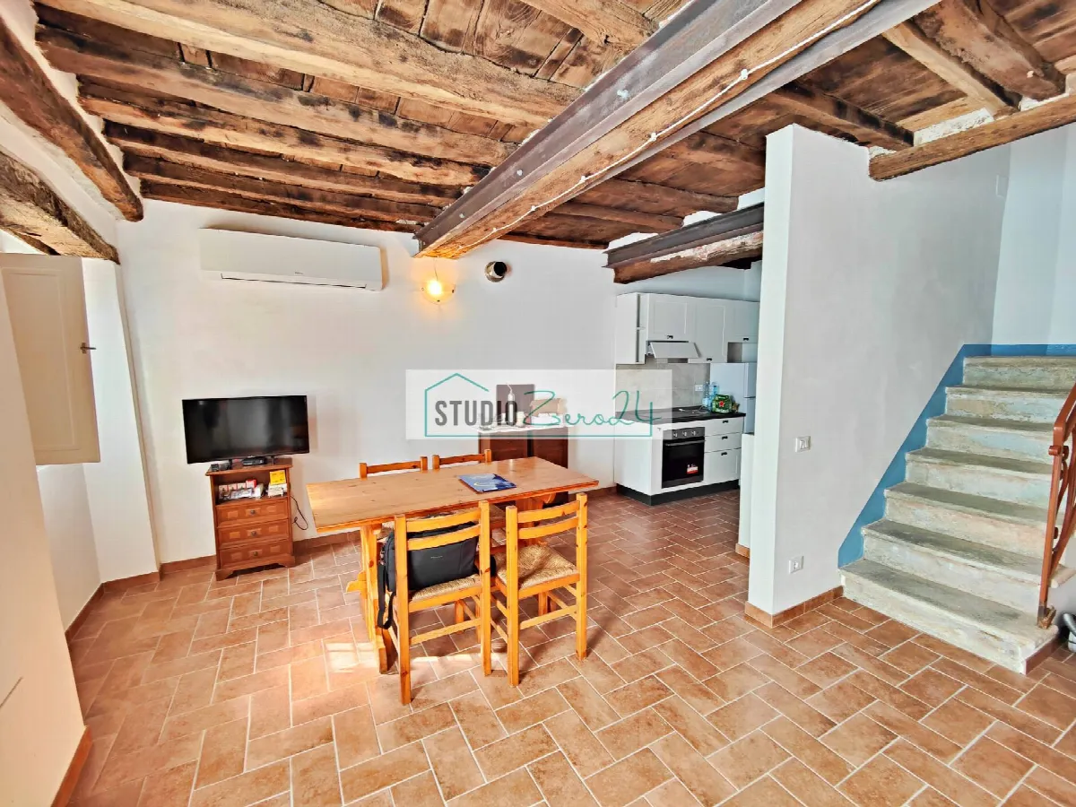 Casa Indipendente in vendita a Pietrasanta - foto 3