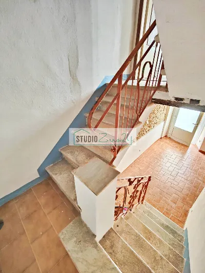 Casa Indipendente in vendita a Pietrasanta - foto 4