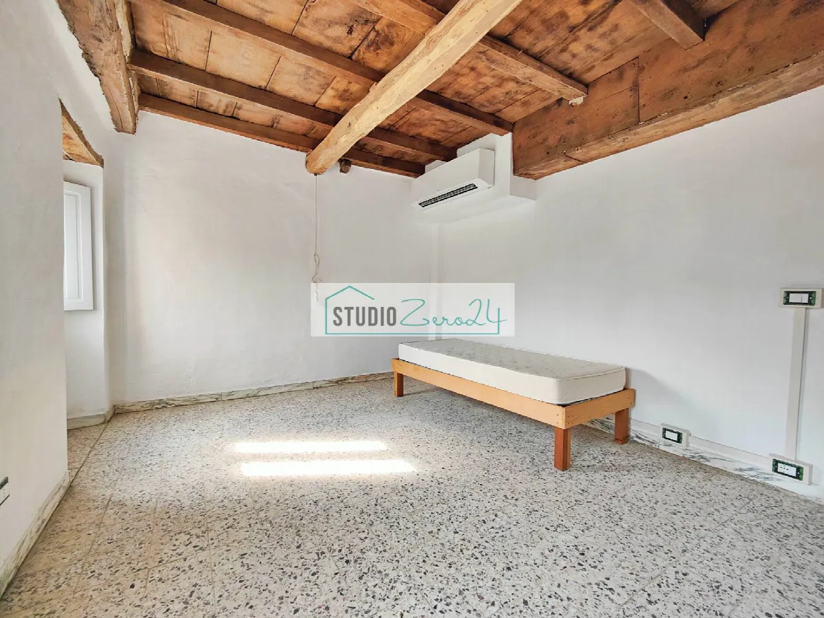 Casa Indipendente in vendita a Pietrasanta - foto 5