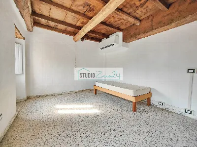 Casa Indipendente in vendita a Pietrasanta - foto 5
