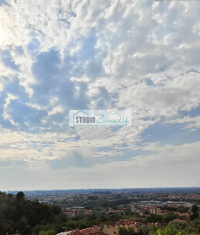 Casa Indipendente in vendita a Pietrasanta - foto 6
