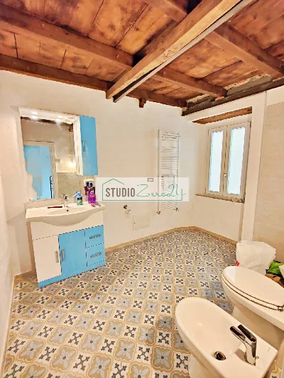 Casa Indipendente in vendita a Pietrasanta - foto 7