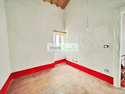 Casa Indipendente in vendita a Pietrasanta - foto 8