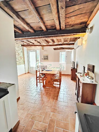 Casa Indipendente in vendita a Pietrasanta - foto 9