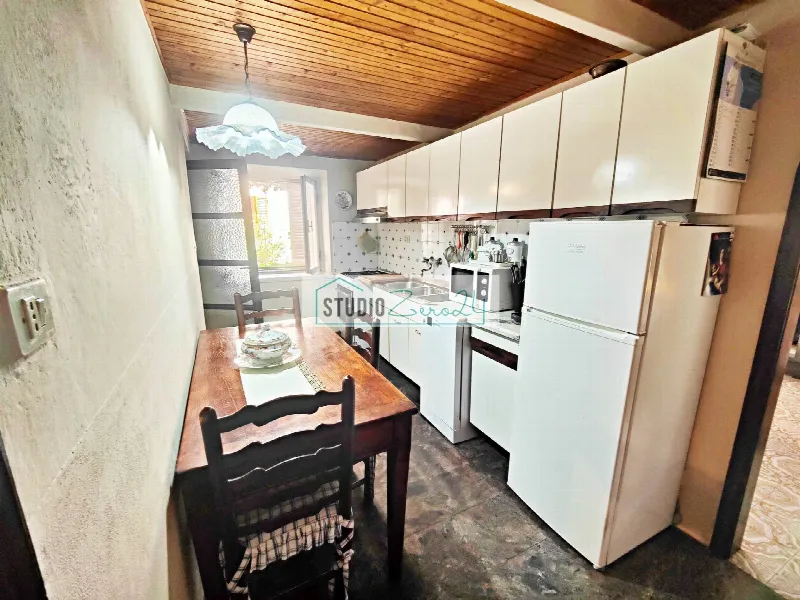 Villa in vendita a Seravezza - foto 10