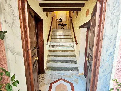Villa in vendita a Seravezza - foto 2