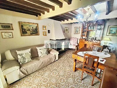 Villa in vendita a Seravezza - foto 3