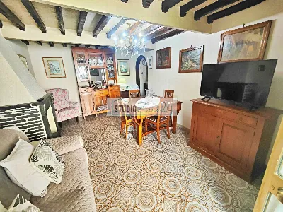 Villa in vendita a Seravezza - foto 4