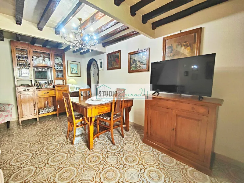 Villa in vendita a Seravezza - foto 5