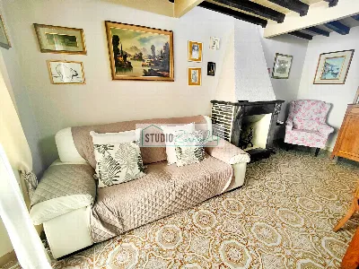 Villa in vendita a Seravezza - foto 6