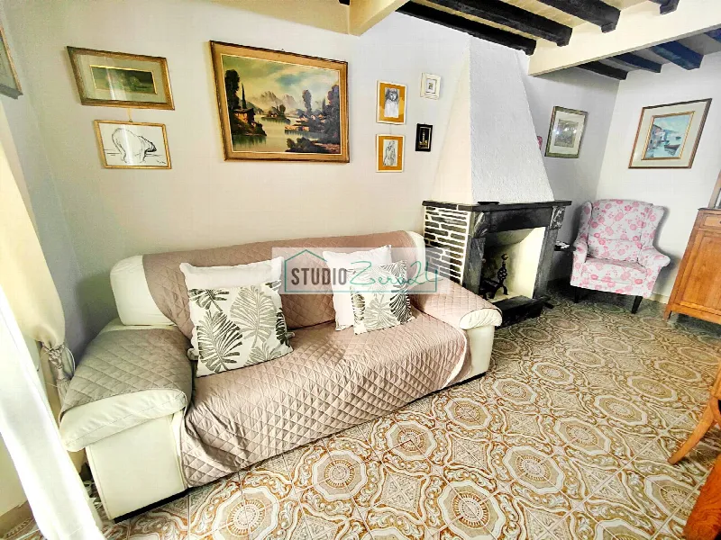 Villa in vendita a Seravezza - foto 6