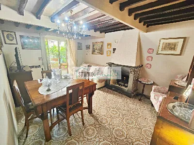 Villa in vendita a Seravezza - foto 7